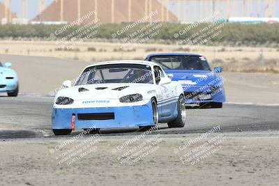 media/Oct-26-2024-Nasa (Sat) [[d836a980ea]]/Race Group B/Grapevine/